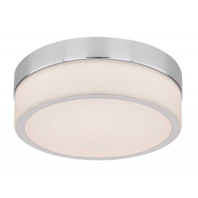 Потолочный светильник светодиодный для ванной Legana 41501-12 IP44