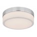 Потолочный светильник светодиодный для ванной Legana 41501-12 IP44