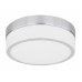 Потолочный светильник светодиодный для ванной Legana 41501-12 IP44