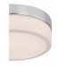 Потолочный светильник светодиодный для ванной Legana 41501-12 IP44