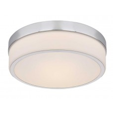 Потолочный светильник светодиодный для ванной Legana 41501-18 IP44