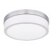 Потолочный светильник светодиодный для ванной Legana 41501-18 IP44