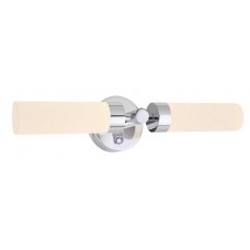 Бра светодиодное Tassa 41504-2 IP44