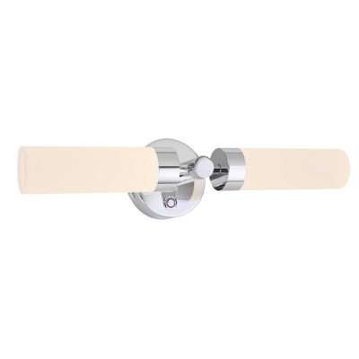 Бра светодиодное Tassa 41504-2 IP44