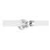 Бра светодиодное Tassa 41504-2 IP44