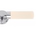 Бра светодиодное Tassa 41504-2 IP44
