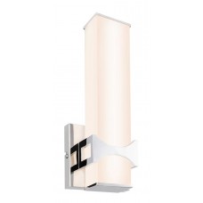 Бра светодиодное для ванной Cadiz 41507-12 IP44