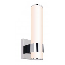 Бра светодиодное для ванной Ciras 41519-12 IP44
