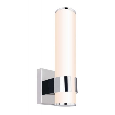 Бра светодиодное для ванной Ciras 41519-12 IP44
