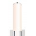 Бра светодиодное для ванной Ciras 41519-12 IP44