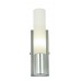 Бра светодиодное Marines 41521L IP44