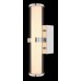 Бра светодиодное для ванной Alcorcon 41539-15 IP44