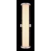 Бра светодиодное для ванной Alcorcon 41539-15 IP44