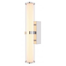 Бра светодиодное для ванной Alcorcon 41539-18 IP44