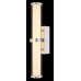 Бра светодиодное для ванной Alcorcon 41539-18 IP44