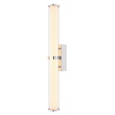 Бра светодиодное для ванной Alcorcon 41539-23 IP44