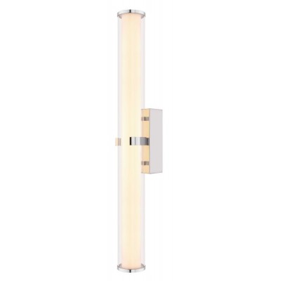 Бра светодиодное для ванной Alcorcon 41539-23 IP44