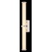 Бра светодиодное для ванной Alcorcon 41539-23 IP44