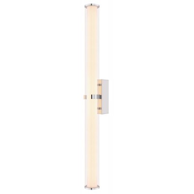 Бра светодиодное для ванной Alcorcon 41539-30 IP44