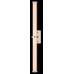 Бра светодиодное для ванной Alcorcon 41539-30 IP44