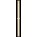 Бра светодиодное для ванной Alcorcon 41539-30 IP44