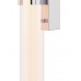 Бра светодиодное для ванной Alcorcon 41539-30 IP44