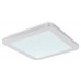 Потолочный светильник светодиодный Gussago 41561-12 IP44