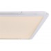 Потолочный светильник светодиодный Gussago 41561-30 IP44
