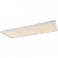 Потолочный светильник светодиодный Gussago 41561-30D IP44
