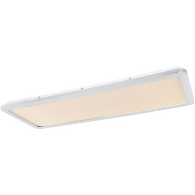 Потолочный светильник светодиодный Gussago 41561-30D IP44