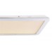 Потолочный светильник светодиодный Gussago 41561-30D IP44