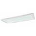Потолочный светильник светодиодный Gussago 41561-30D IP44