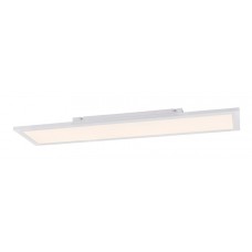 Потолочный светильник светодиодный Rosi 41604D4