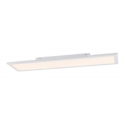 Потолочный светильник светодиодный Rosi 41604D4