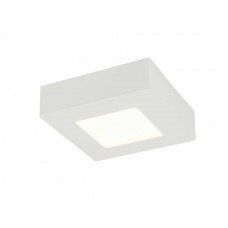 Потолочный светильник светодиодный Svenja 41606-6