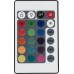 Потолочный светодиодный светильник Kirsten 41672RGB