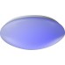 Потолочный светодиодный светильник Kirsten 41672RGB