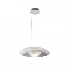 Подвесной светильник Atna LED 41903H