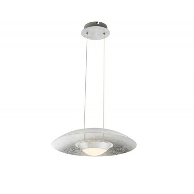 Подвесной светильник Atna LED 41903H