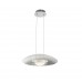 Подвесной светильник Atna LED 41903H Подвесной светильник Atna LED 41903H