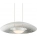 Подвесной светильник Atna LED 41903H