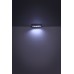 Мебельный светильник светодиодный с выключателем Aliano 42417
