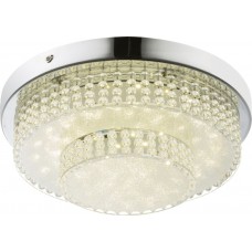 Потолочный светильник Cake LED 48213-16