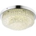 Потолочный светильник Cake LED 48213-16