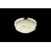 Потолочный светильник Cake LED 48213-16