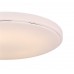 Потолочный светильник светодиодный с пультом Kalle 48408-60 RGB