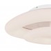 Потолочная люстра светодиодная с пультом Mema 48800-70D RGB