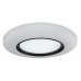 Потолочный светильник светодиодный с пультом регулировка цветовой температуры и яркости ночной режим Gello 48916-56