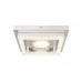 Потолочный светильник Fogo LED 49246-12 Потолочный светильник Fogo LED 49246-12