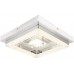 Потолочный светильник Fogo LED 49246-12